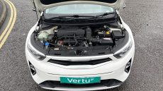 Kia Stonic 1.0T GDi 48V Connect 5dr Petrol Estate